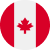 flag-canada